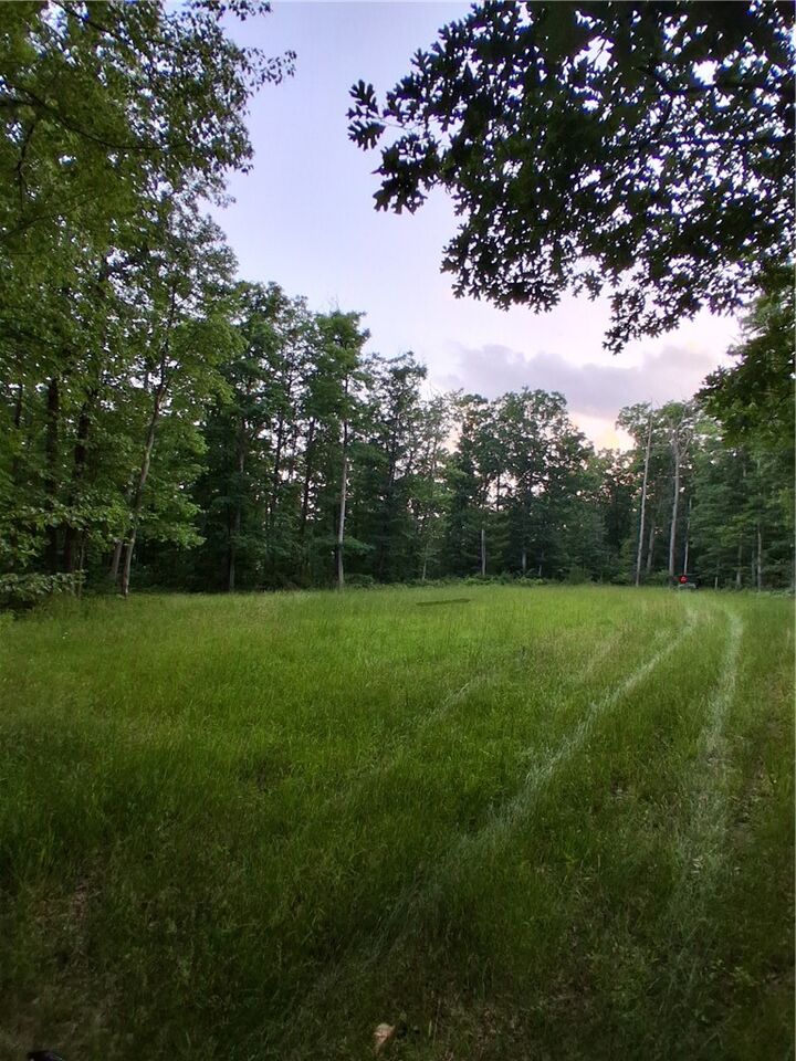 Property Photo: 11683 A NY 14801