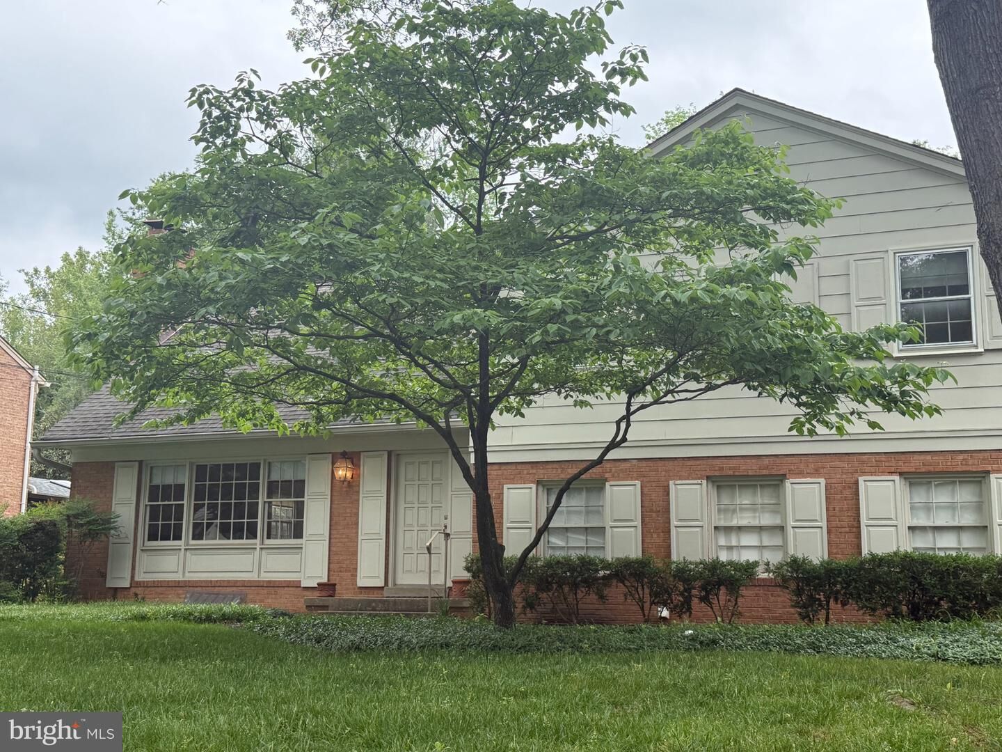 Property Photo:  11825 Goya Drive  MD 20854 