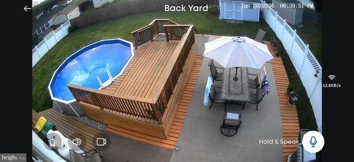 Property Photo:  68 E Shady Drive  DE 19713 