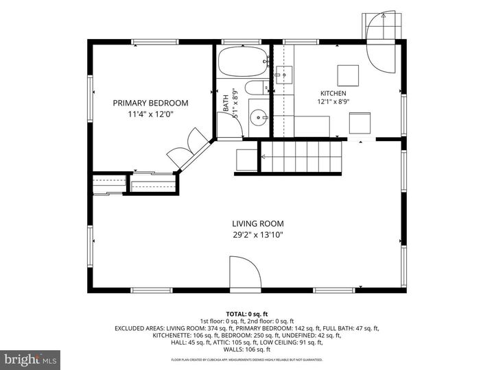 Property Photo:  6925 Columbia Drive  VA 22307 