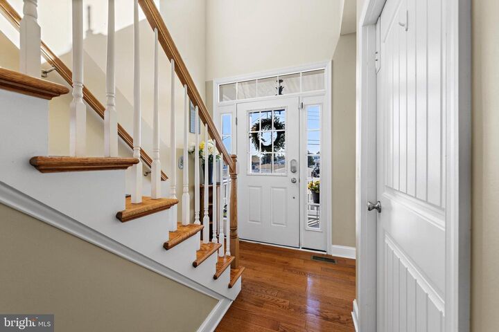 Property Photo:  68 Rosalyn Drive  NJ 08050 