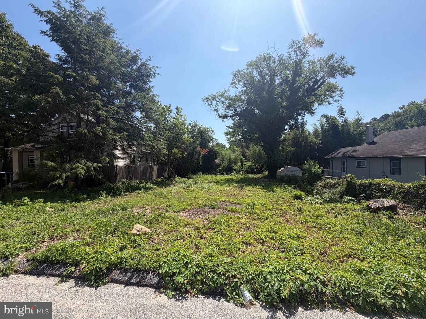 Property Photo: 57 Hazel Lane NJ 08021