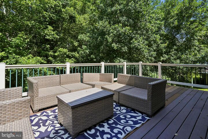 Property Photo:  15428 Symondsbury Way  MD 20774 