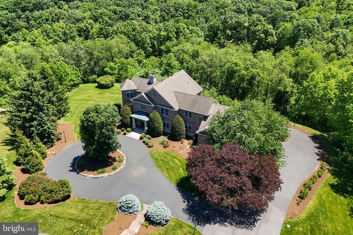 Property Photo:  3 Conestoga Lane  PA 17050 