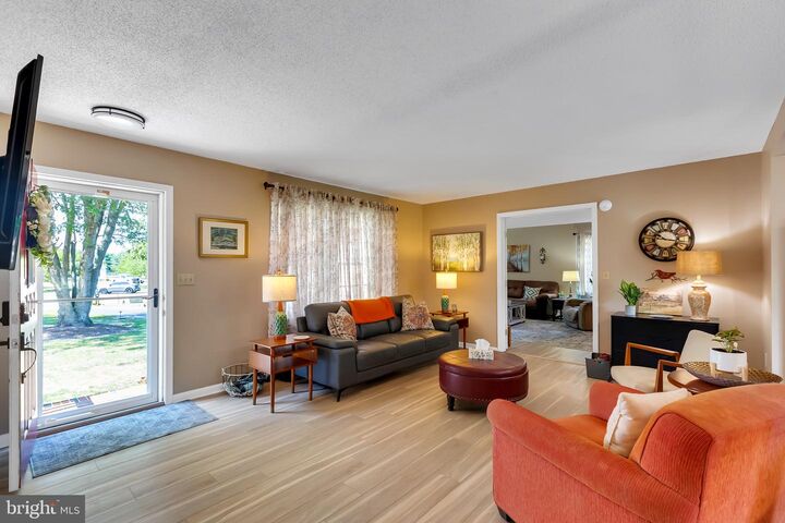 Property Photo:  6185 Trails End Court  MD 21801 