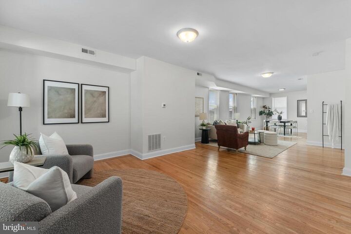 Property Photo:  4269 Sheldon Avenue  MD 21206 