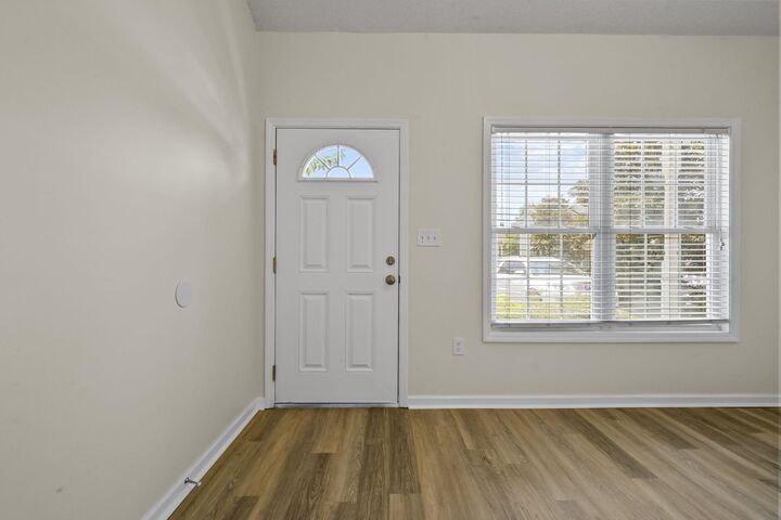 Property Photo:  100 Spring Creek Dr. A  SC 29588 