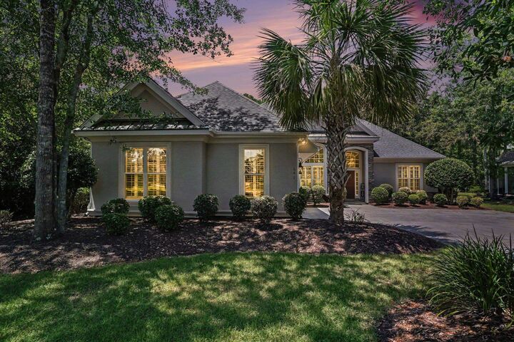 Property Photo:  640 Oxbow Dr.  SC 29579 