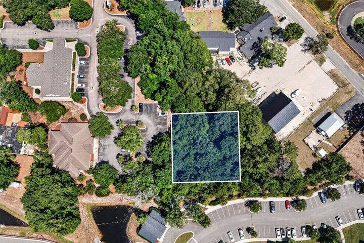 Property Photo:  Lot 3 Coastal Professional Park  SC 29576 