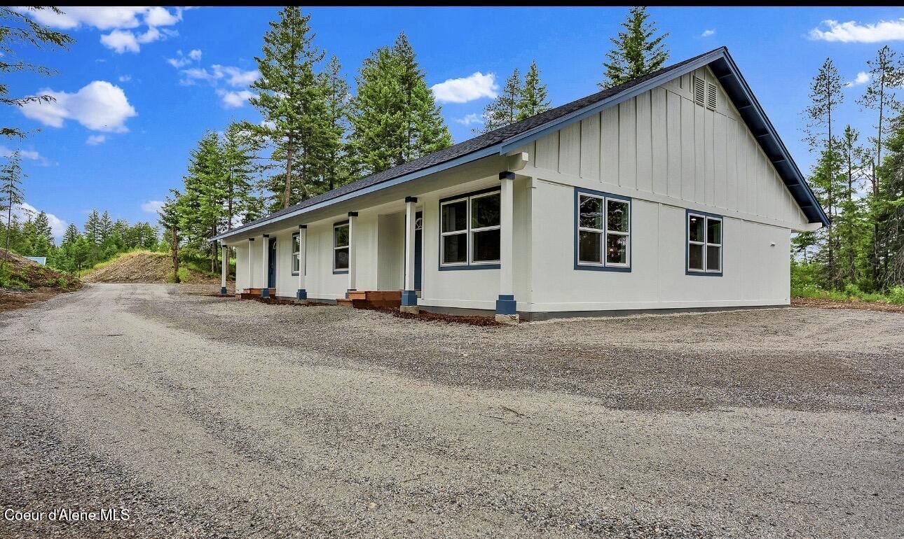 Property Photo:  32988 N 10th Ave  ID 83869 