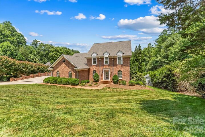 Property Photo:  1778 Cedar Drive  NC 28645 