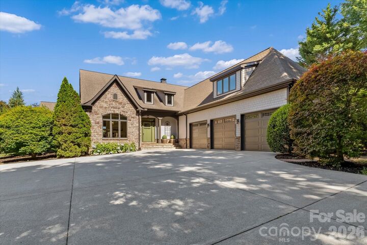 Property Photo:  12820 Westmoreland Farm Road  NC 28036 
