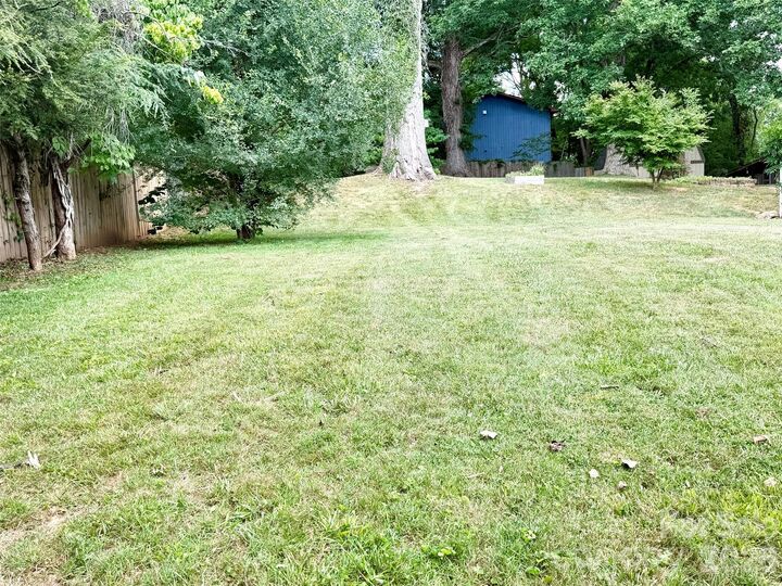 Property Photo:  14 Main Street  NC 28803 