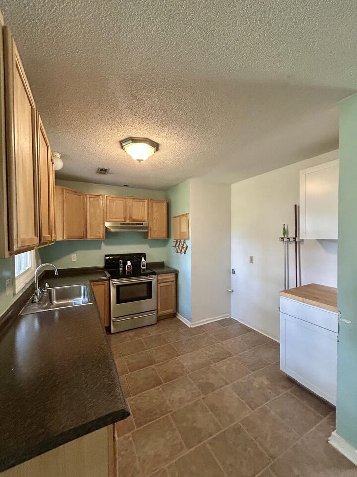 Property Photo:  545 Amy Drive  SC 29445 