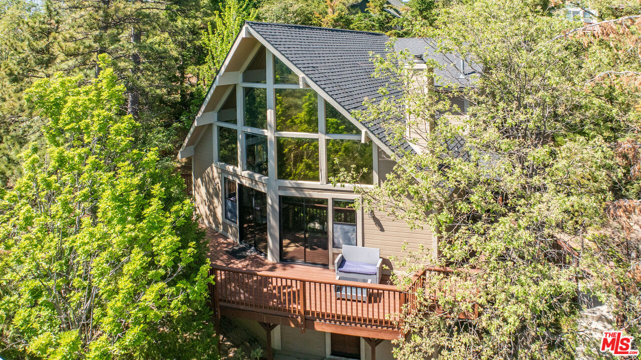 Property Photo:  743 Bishorn Dr  CA 92352 