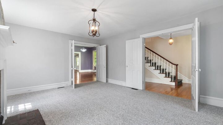 Property Photo: 565 Granville Street OH 43055