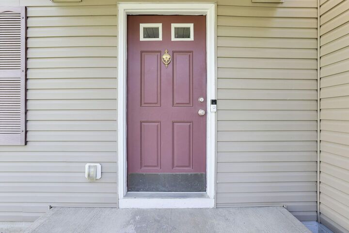 Property Photo: 2658 Prairie Grass Avenue OH 43130