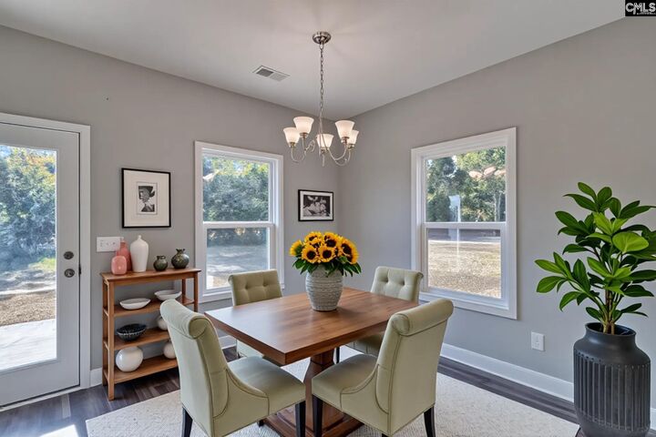Property Photo:  2598 Sargent  SC 29040 