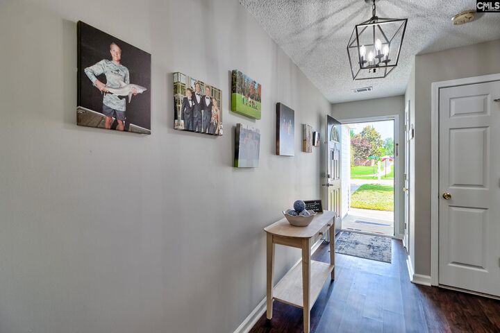 Property Photo:  136 Richmond Farms  SC 29072 
