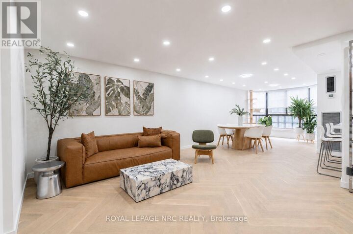 30 Church Street 506 — photo 1