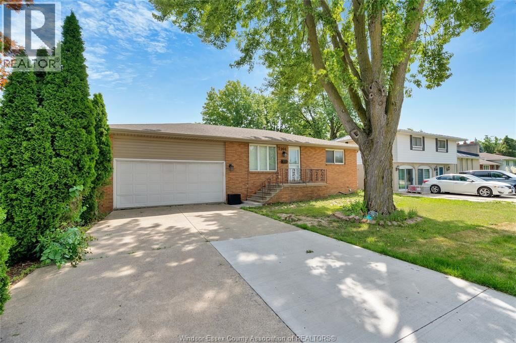 Property Photo: 3966 Byng Lower ON N8W 3J6