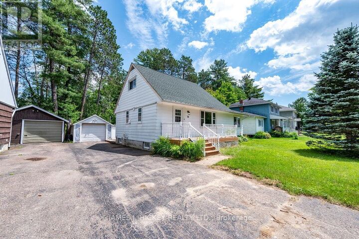 Property Photo:  50 Rutherford Avenue  ON K0J 1P0 