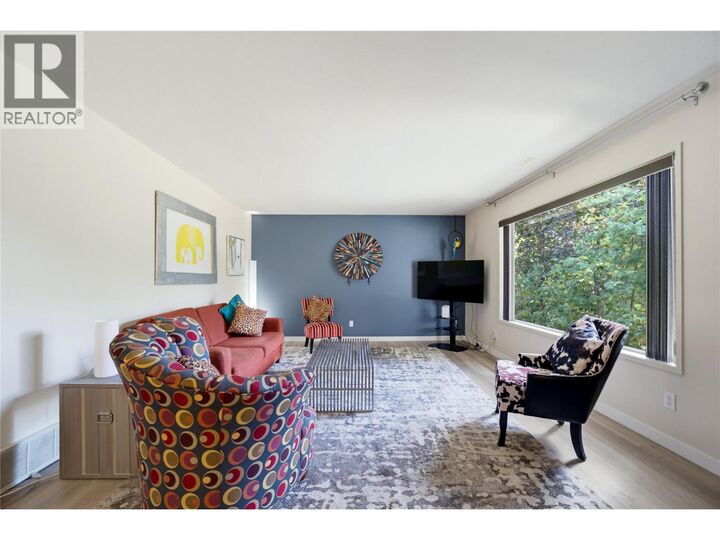 Property Photo:  2806 35 Street 207  BC V1T 6B5 