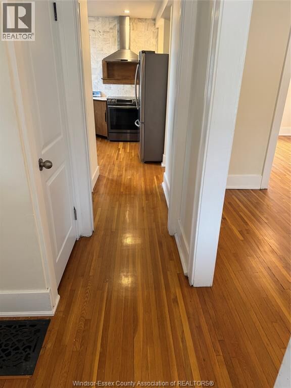Property Photo:  1504 Elsmere  ON N8X 4H3 