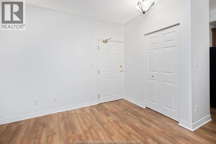 Property Photo:  1855 Normandy 607  ON N9H 2R4 