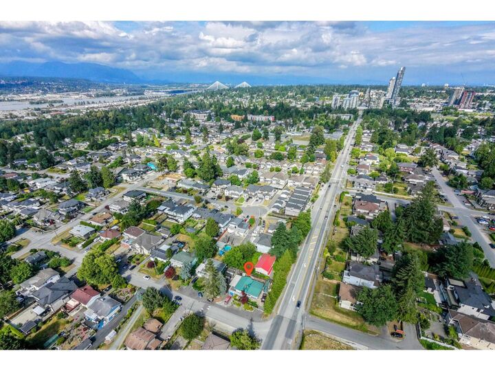 Property Photo: 10810 129 Street BC V3T 3H8