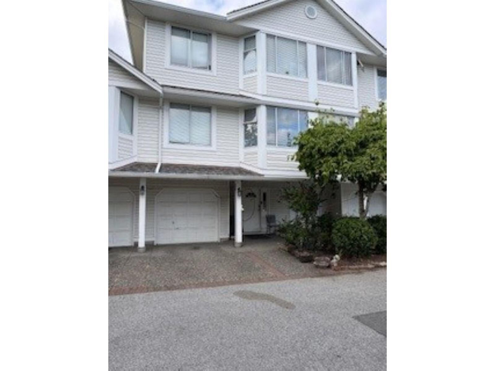 Property Photo:  7955 122 Street 97  BC V3W 4T4 