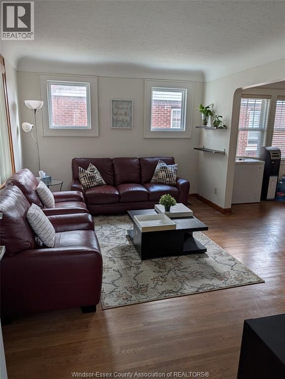 Property Photo:  1868 Pillette  ON N8T 2P1 