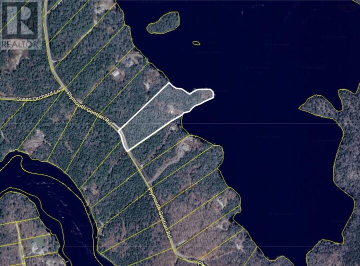 Property Photo:  439 Plymouth Gentian Road  NS B0W 3M0 