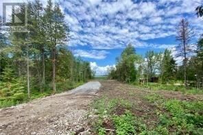 Property Photo:  2440 Highway 540  ON P0P 1K0 