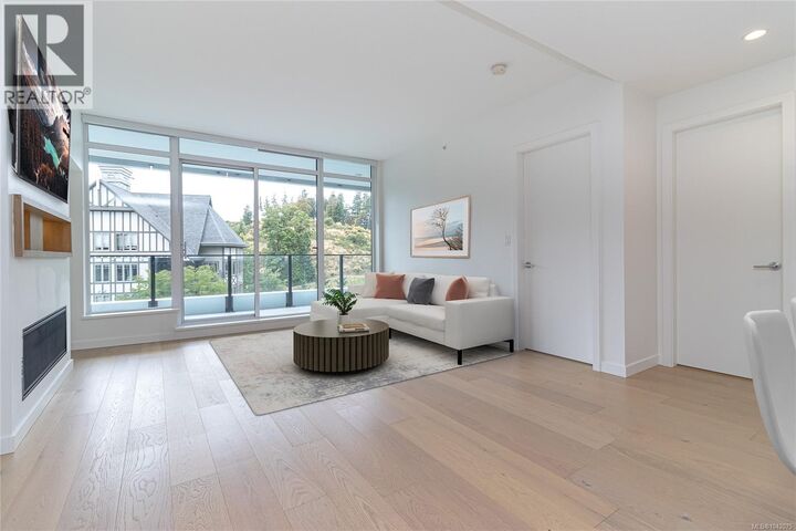 Property Photo:  2000 Hannington Road 903  BC V9B 6R6 