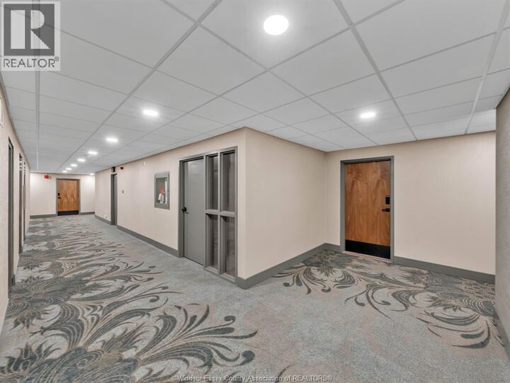 Property Photo:  5125 Riverside Drive East 202  ON N8S 4L8 