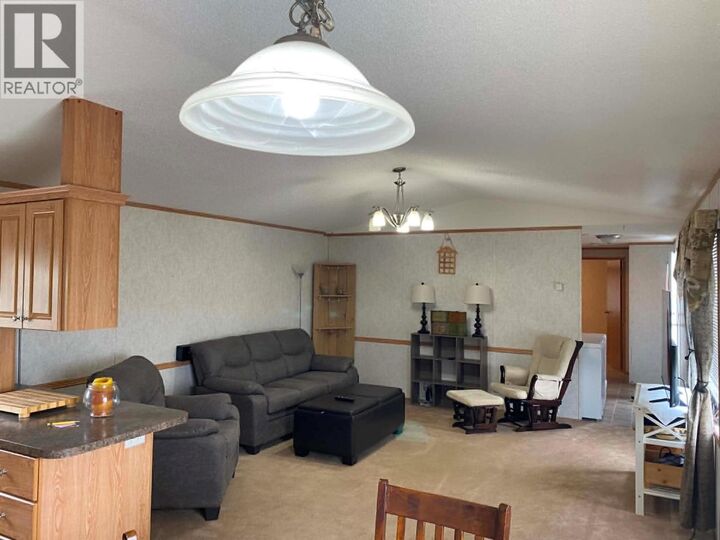 Property Photo: 9800 18 Street 18 BC V1G 5A4