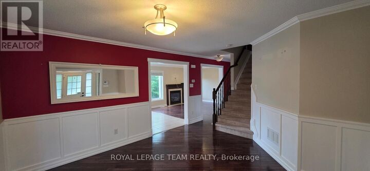 Property Photo:  2714 Grand Vista Circle  ON K2J 0W5 