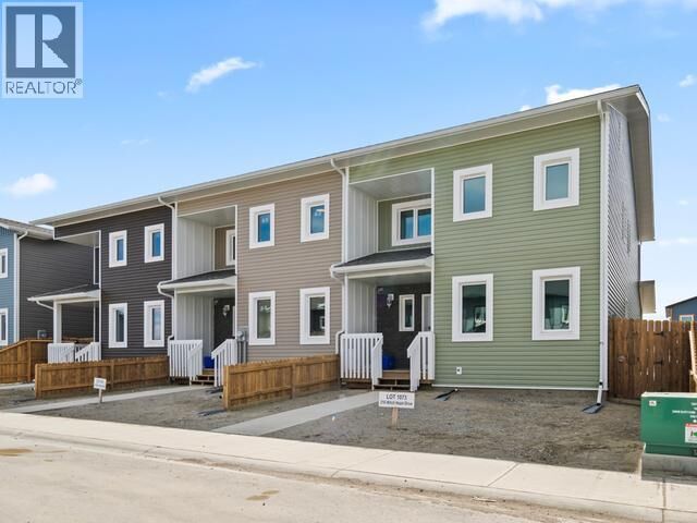 53 Wyvern Avenue — photo 1