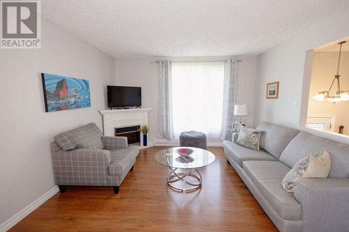 Property Photo:  3 Freshwater Road  NL A0G 1T0 