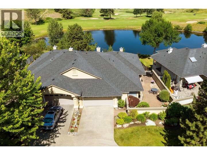 3888 Gallaghers Pinnacle Way 6 — photo 1