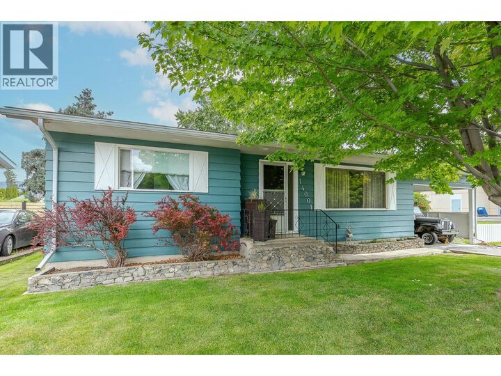 14001 Amm Avenue — photo 1