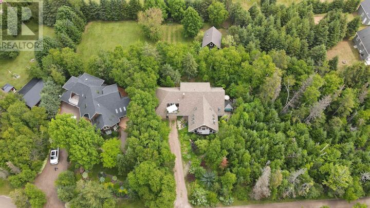 Property Photo:  19 Tracey Avenue  PE C0B 1A0 