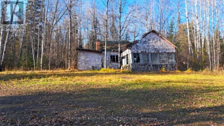 Property Photo: 15 Malachi ON P0X 1C0