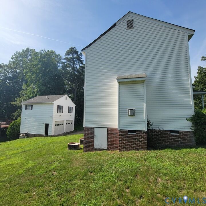 Property Photo:  4424 Jacobs Bend Terrace  VA 23236 