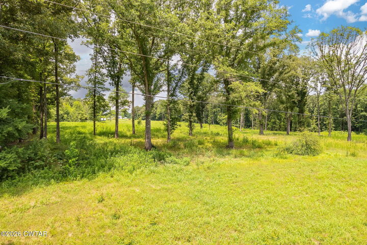 Property Photo: 4379 Bells Highway TN 38305