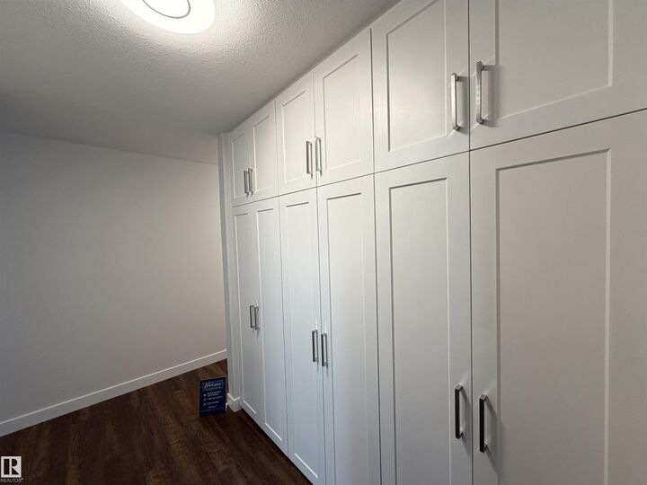 Property Photo:  10511 19 Avenue NW 103  AB T6T 5S8 