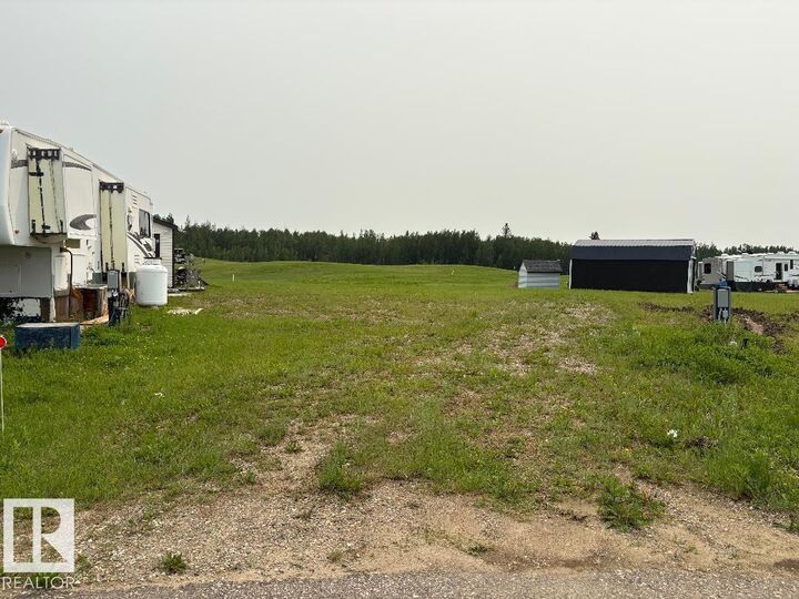 Property Photo:  454029 Rge Road 11 525  AB T0C 0V0 