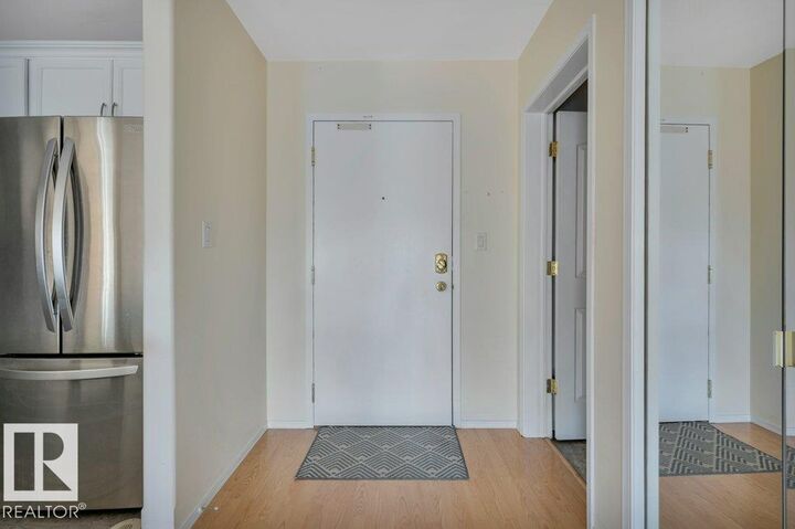 Property Photo: 7839 96 Street NW 305 AB T6C 4R4