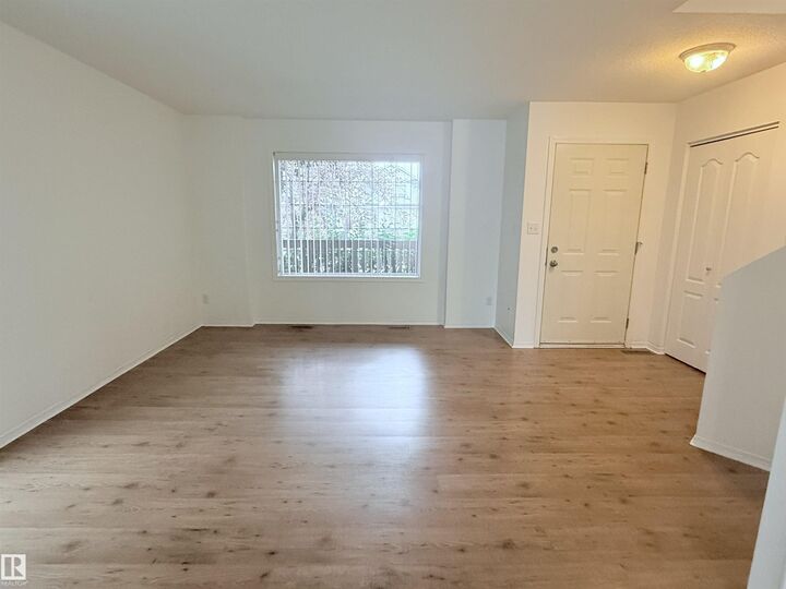 Property Photo: 1920 37 Avenue NW AB T6T 1S7